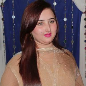 Listen to Moor song with lyrics from Dil Raj