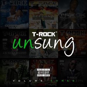 Listen to Mary Jane (Explicit) song with lyrics from T-Rock
