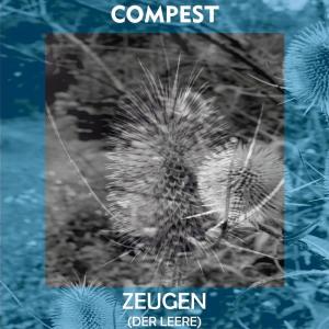 Album Zeugen from 