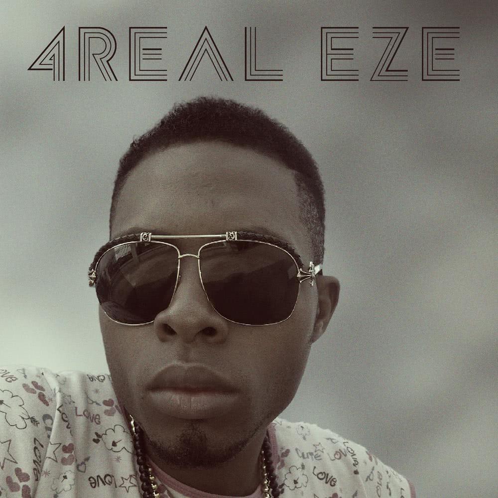 4Real Eze