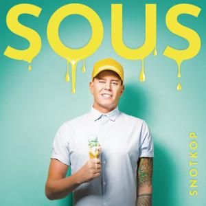 Album Sous from Snotkop