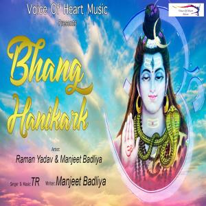 Listen to Bhang Hanikark song with lyrics from T.R.