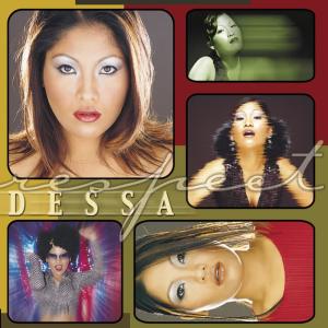ดาวน์โหลดและฟังเพลง Never Fall in Love Again พร้อมเนื้อเพลงจาก Dessa