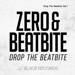 收听Beatbite的Drop The Beatbite, Vol. 1歌词歌曲