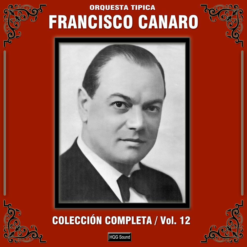 Julián Navarro (Remaster)
