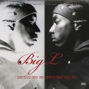 อัลบัม Devil's Son EP (From the Vaults) ศิลปิน Big L