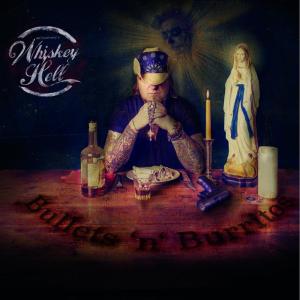 收听Bullets 'n' Borritos的Mississippi Queen歌词歌曲