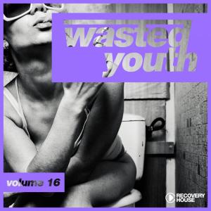 Listen to Initiation (Radio Edit) song with lyrics from Mert Butuner