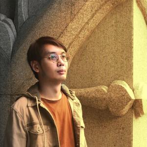 ดาวน์โหลดและฟังเพลง ความทรงจำอันอบอุ่น พร้อมเนื้อเพลงจาก Bhode Tanit