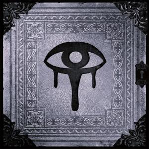 ดาวน์โหลดและฟังเพลง Never Forget พร้อมเนื้อเพลงจาก Eyes Set To Kill