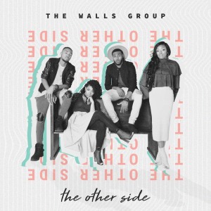 ดาวน์โหลดและฟังเพลง My Life พร้อมเนื้อเพลงจาก The Walls Group