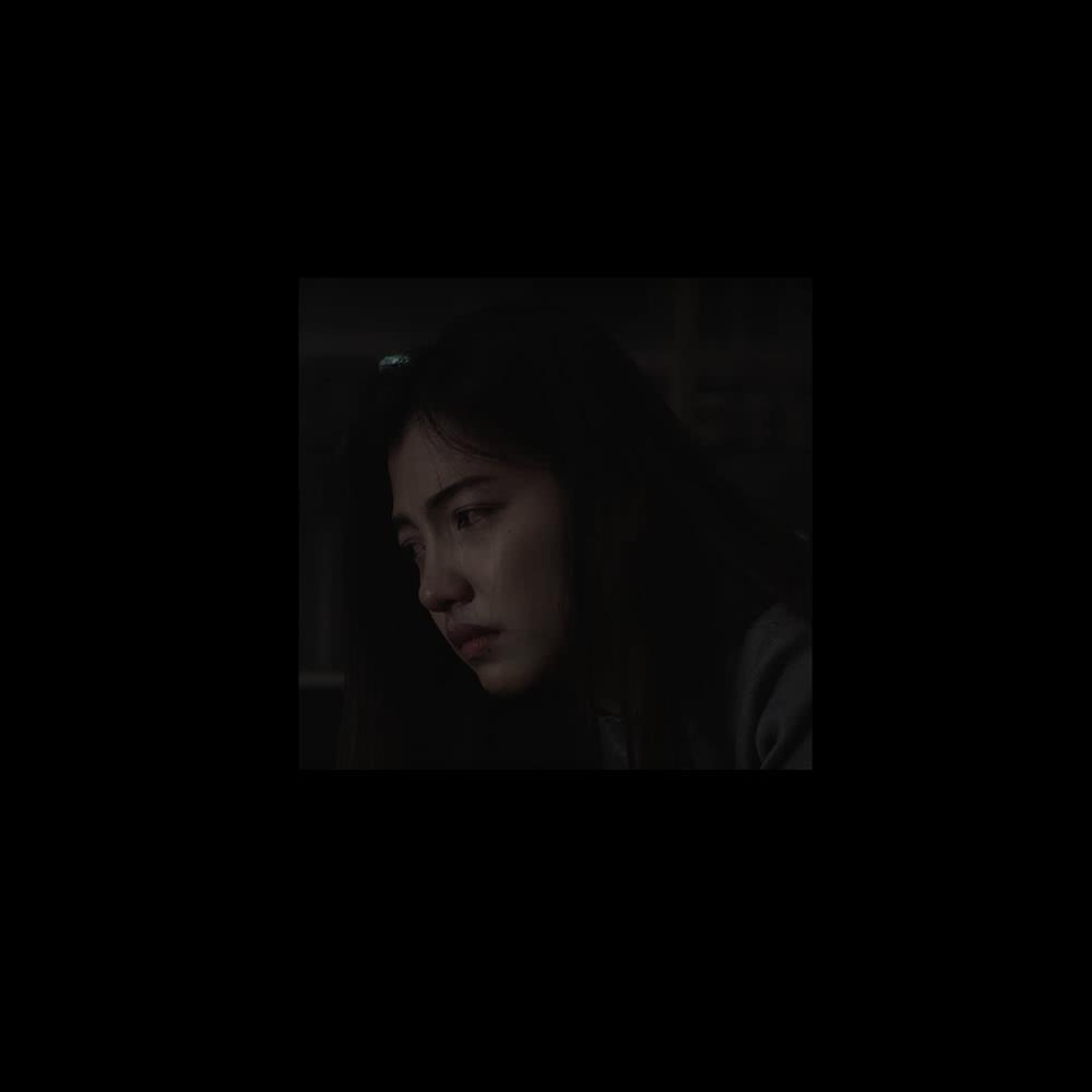 ฉันรอเธออยู่ feat.Jonin