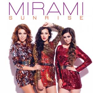 ดาวน์โหลดและฟังเพลง Я з тобою... / I'M with you... พร้อมเนื้อเพลงจาก Mirami