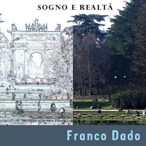 Album Sogno e realtà from Franco Dado
