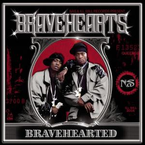 ดาวน์โหลดและฟังเพลง Bravehearted (Clean Album Version) พร้อมเนื้อเพลงจาก Bravehearts