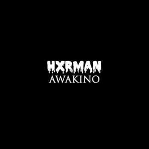 Hxrman的專輯Awakino