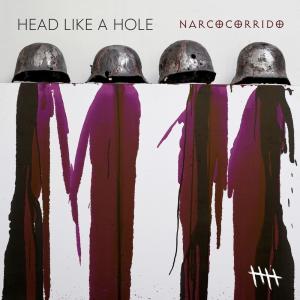 ดาวน์โหลดและฟังเพลง The Art of War พร้อมเนื้อเพลงจาก Head Like a Hole