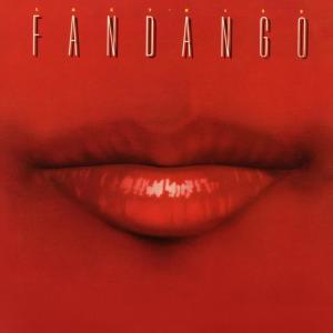 ดาวน์โหลดและฟังเพลง Last Kiss พร้อมเนื้อเพลงจาก Fandango