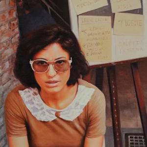 ดาวน์โหลดและฟังเพลง Gravidade พร้อมเนื้อเพลงจาก Linda Martini