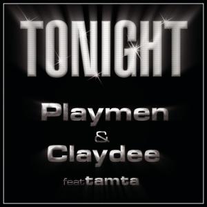 ดาวน์โหลดและฟังเพลง Tonight (Radio Edit) พร้อมเนื้อเพลงจาก PLAYMEN