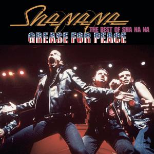 ดาวน์โหลดและฟังเพลง Sea Cruise พร้อมเนื้อเพลงจาก Sha Na Na