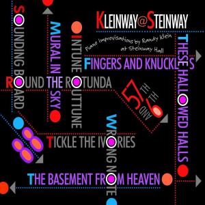 ดาวน์โหลดและฟังเพลง Wrong Note (Live) พร้อมเนื้อเพลงจาก Randy Klein
