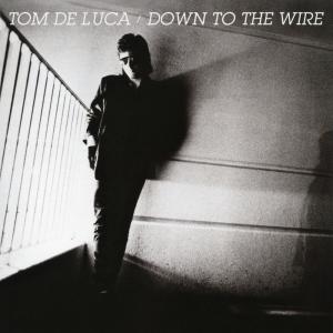 收聽Tom DeLuca的Fire In the Night歌詞歌曲