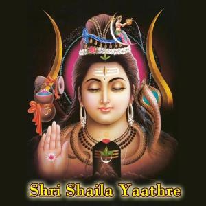 ดาวน์โหลดและฟังเพลง Mahashivarathri Mallayya พร้อมเนื้อเพลงจาก L. Sangeetha