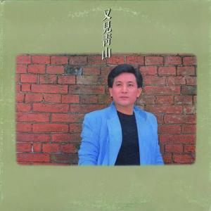 Listen to 尋夢園 song with lyrics from 青山
