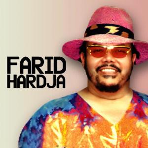 收听Farid Hardja的Soal Harga Diri歌词歌曲