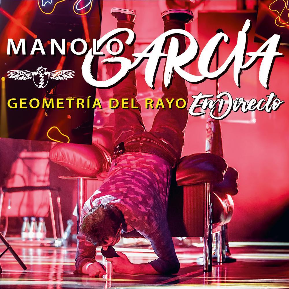 Pájaros de Barro (Gira Geometría del Rayo Concierto Oviedo)