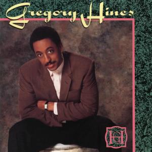 收聽Gregory Hines的Love Don't Love You Anymore歌詞歌曲