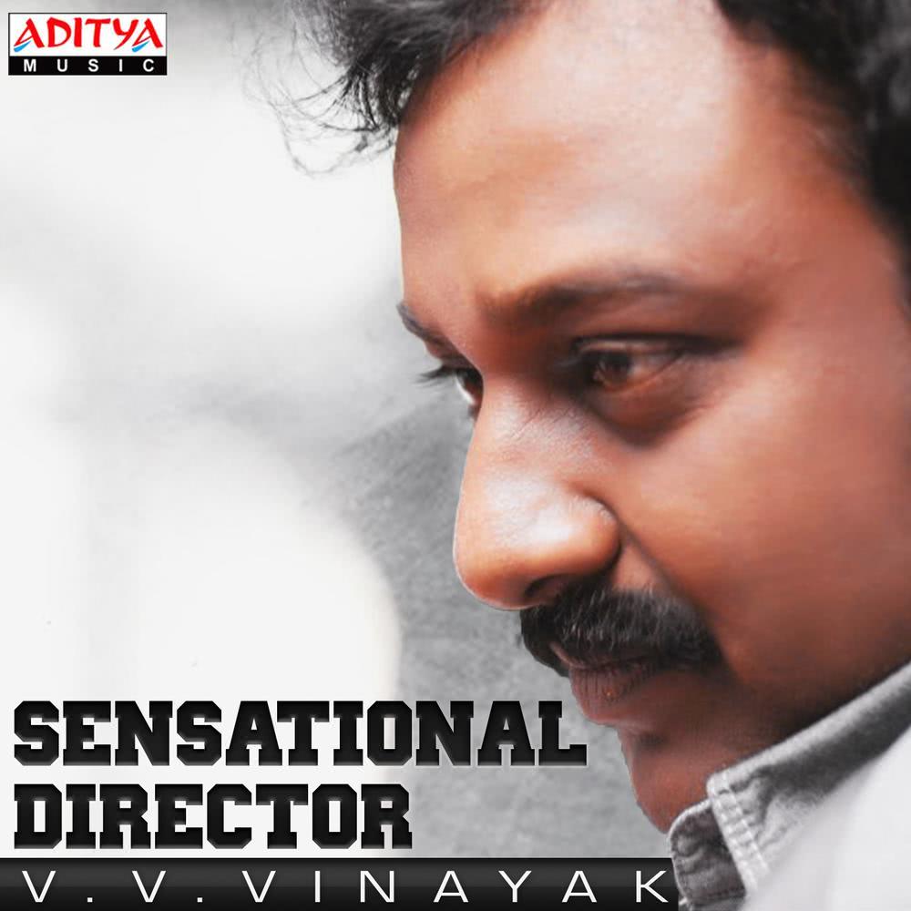 Thara Thaluku Thara