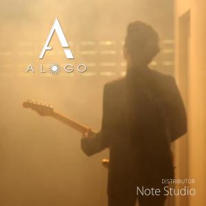 ดาวน์โหลดและฟังเพลง เดิมเดิม พร้อมเนื้อเพลงจาก ALOGO