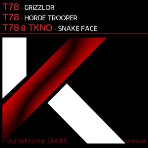 收听T-78的Snake Face (其他)歌词歌曲