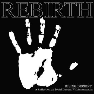 ดาวน์โหลดและฟังเพลง Wreaths พร้อมเนื้อเพลงจาก Rebirth