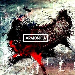 Dengarkan Selamat Pagi Bumi lagu dari Armonica dengan lirik