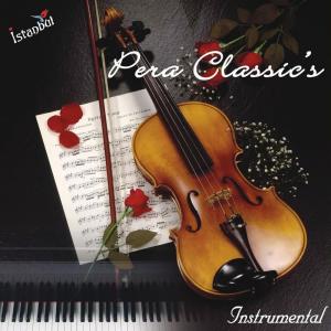 Dengarkan lagu Those Were the Days nyanyian Ceyhun Çelik dengan lirik
