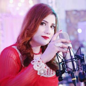 ดาวน์โหลดและฟังเพลง Awal Woma Bacha Os Larama Gadda Shuma (纯音乐) พร้อมเนื้อเพลงจาก Dil Ruba