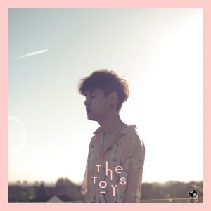 Listen to จะทำให้เธอ...Blink song with lyrics from TOYS