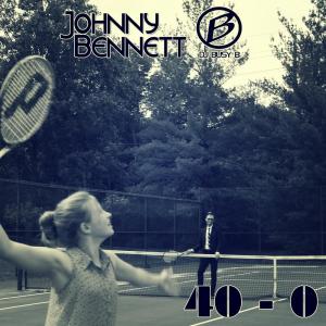 ดาวน์โหลดและฟังเพลง Your Answer Comes พร้อมเนื้อเพลงจาก Johnny Bennett