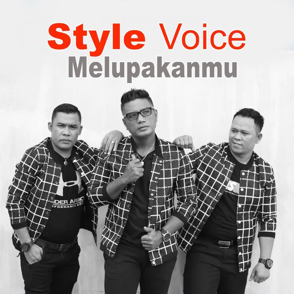 Melupakanmu