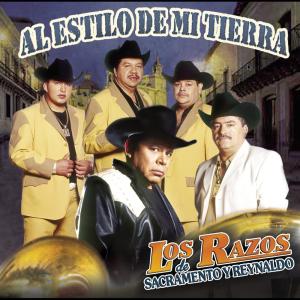 收聽Los Razos的Despacito歌詞歌曲