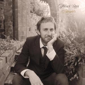 ดาวน์โหลดและฟังเพลง Somebody Else พร้อมเนื้อเพลงจาก Fraser Ross