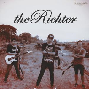 Album Tales from the Richter