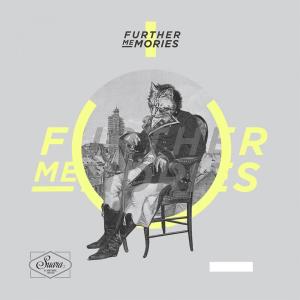 Various Artists的專輯Further Memories