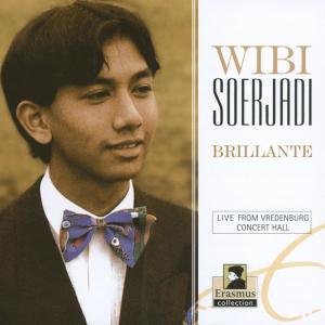 ดาวน์โหลดและฟังเพลง Benediction de Dieu dans la solitude, S. 173/3 พร้อมเนื้อเพลงจาก Wibi Soerjadi