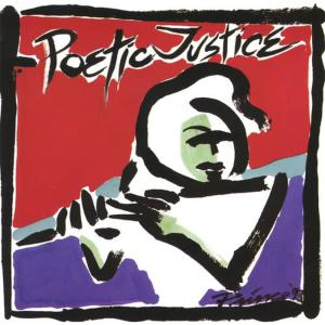 收聽Laurel Zucker的Shining歌詞歌曲