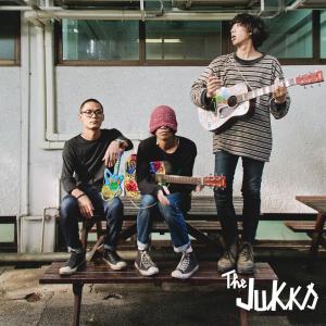 Listen to เข้าป่า song with lyrics from The Jukks