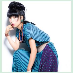 收聽伊藤加奈子的宿業ノ剣(TVSize) (TVSize)歌詞歌曲